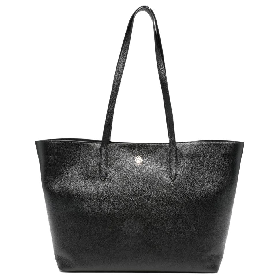 BALLY巴利 BALLY Tote
