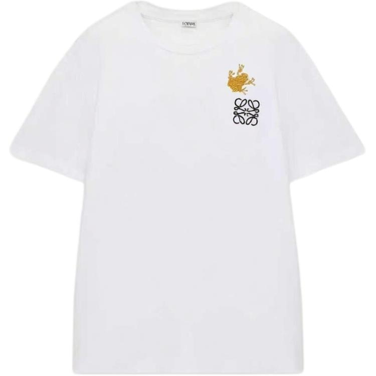 LOEWE FW25 T