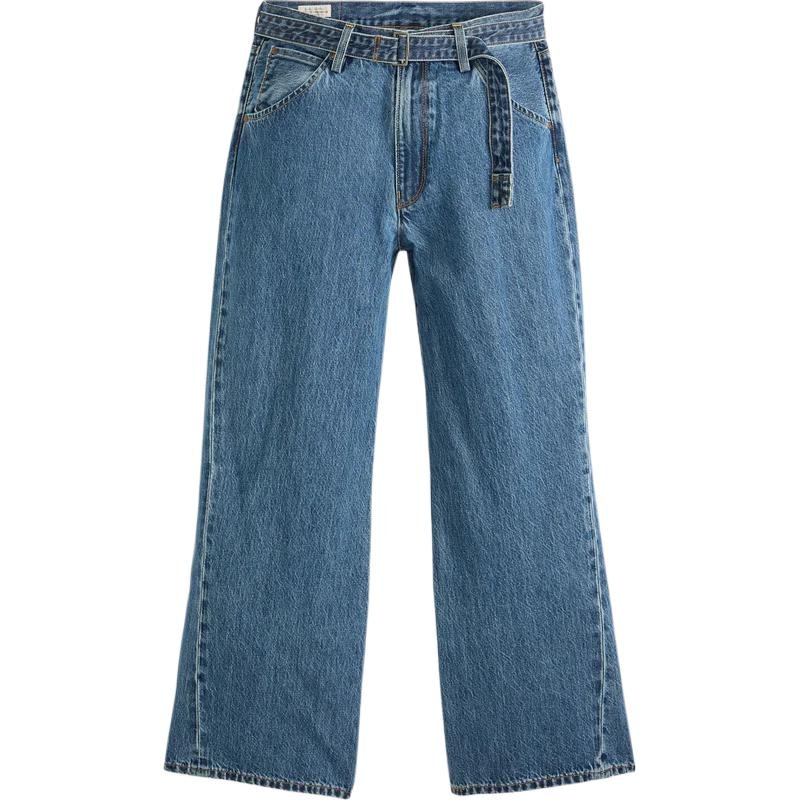 levi’s levis