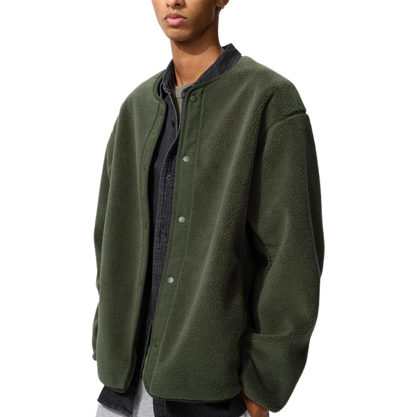 UNIQLO/优衣库 UNIQLO