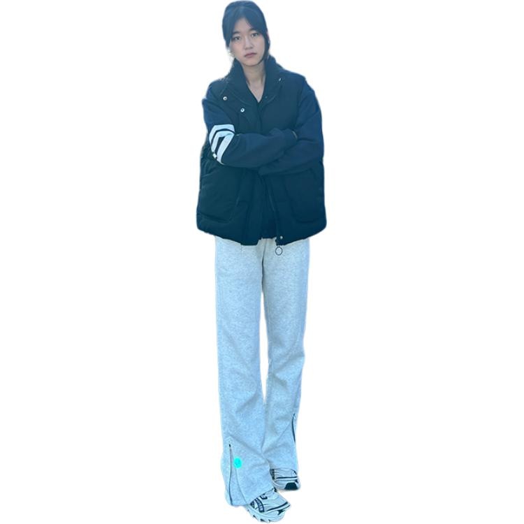 BRG vibecleanfit