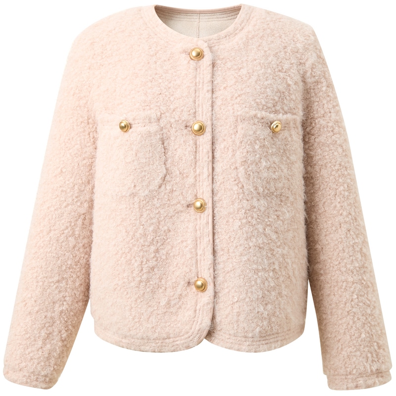 三彩/3COLOUR 3COLOUR Miu