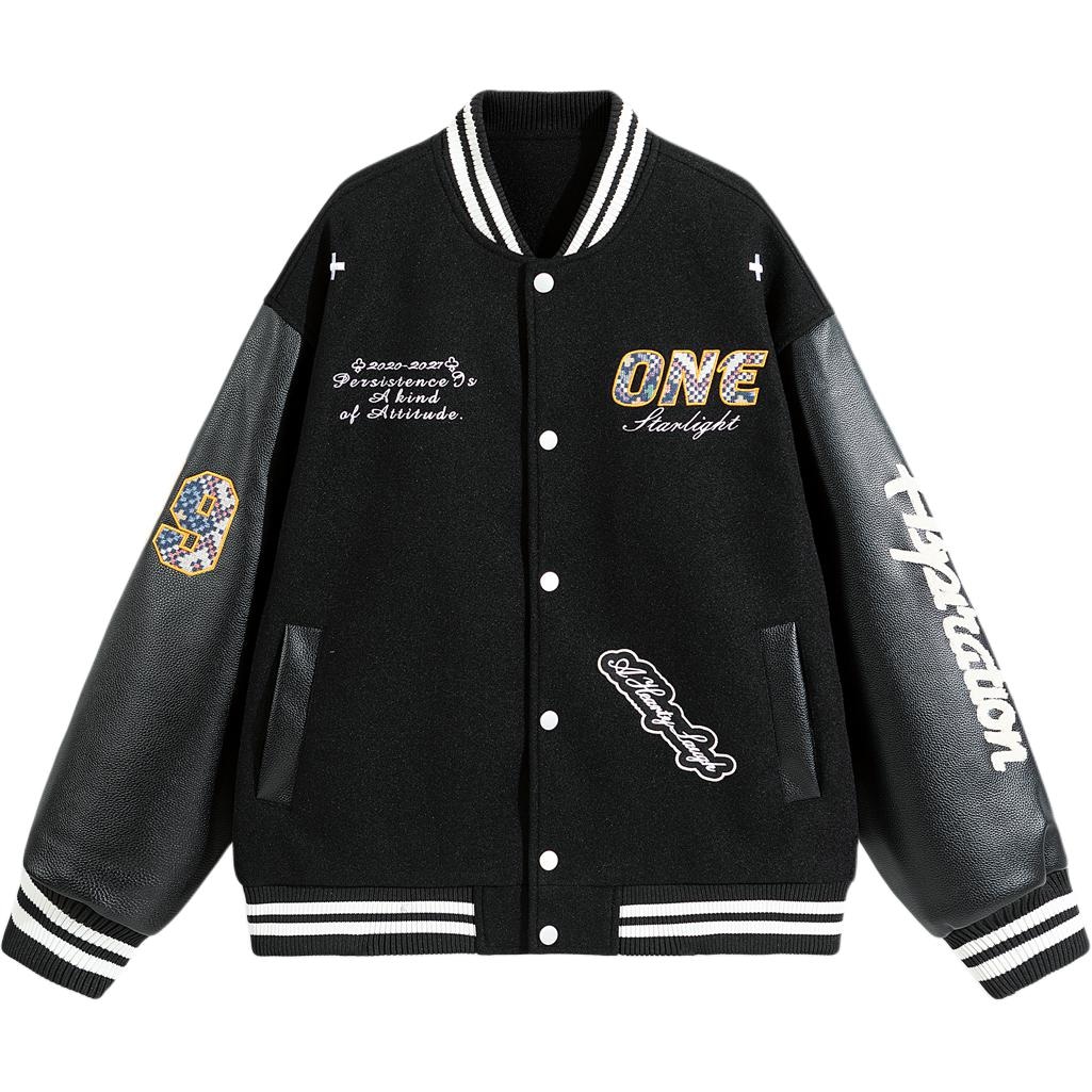 FRLMK PU
