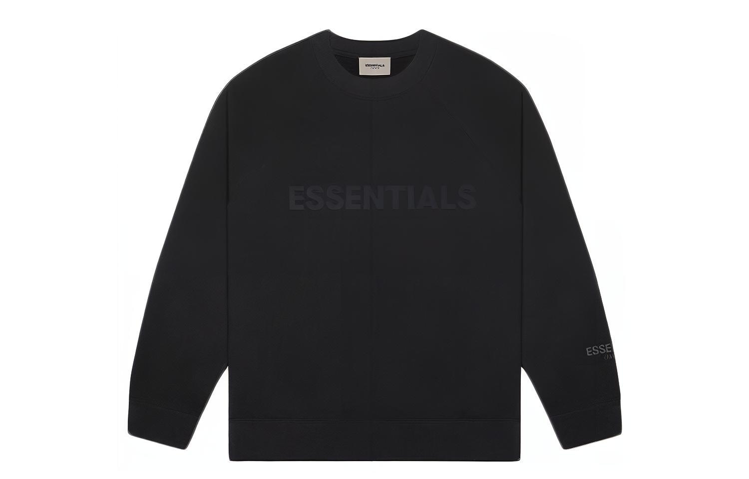 Fear of God Essentials SS20
