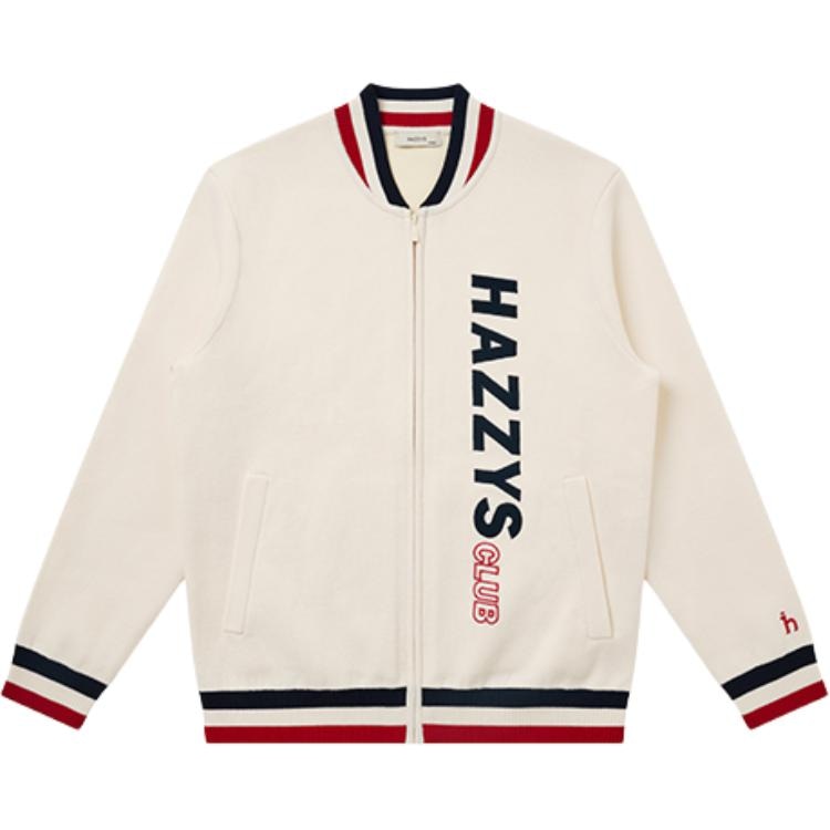 HAZZYS 哈吉斯 HAZZYS