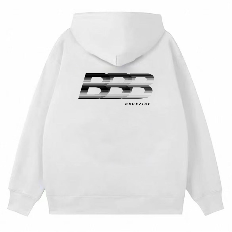 BKCXZICE oversize