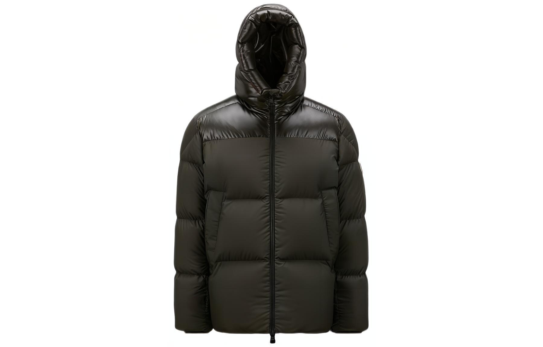 Moncler Damavand FW22