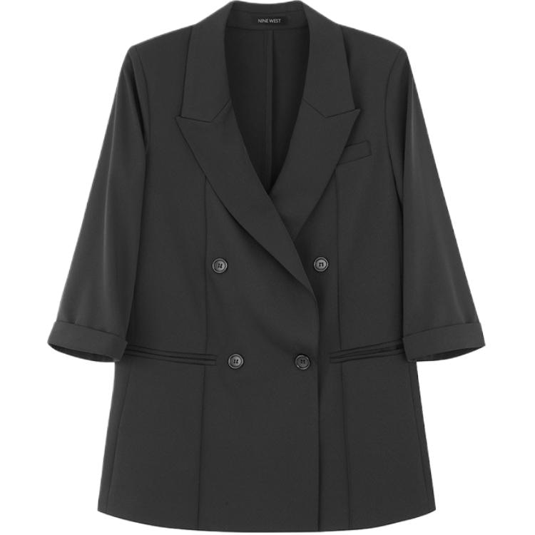 NINE WEST/玖熙 NINE WEST