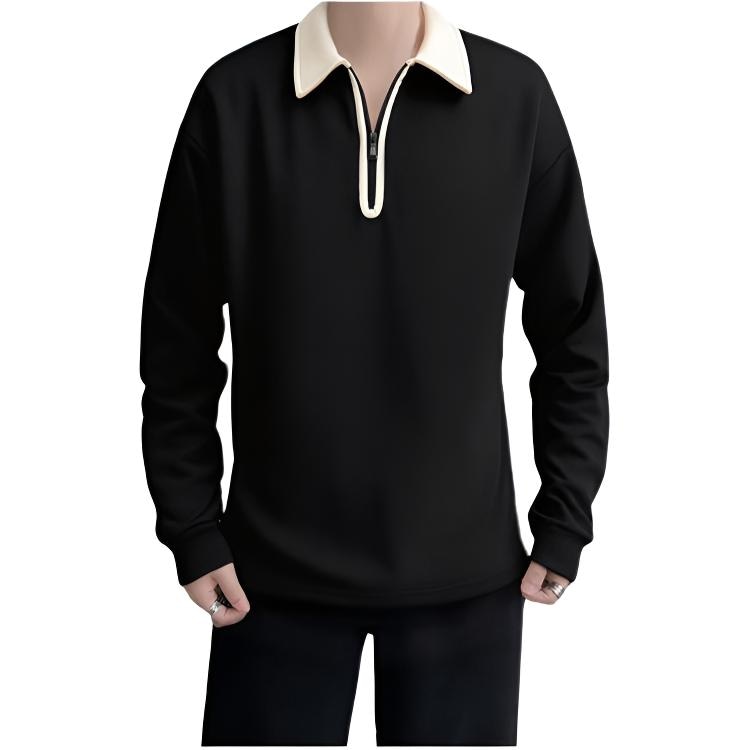 FRQ Polo