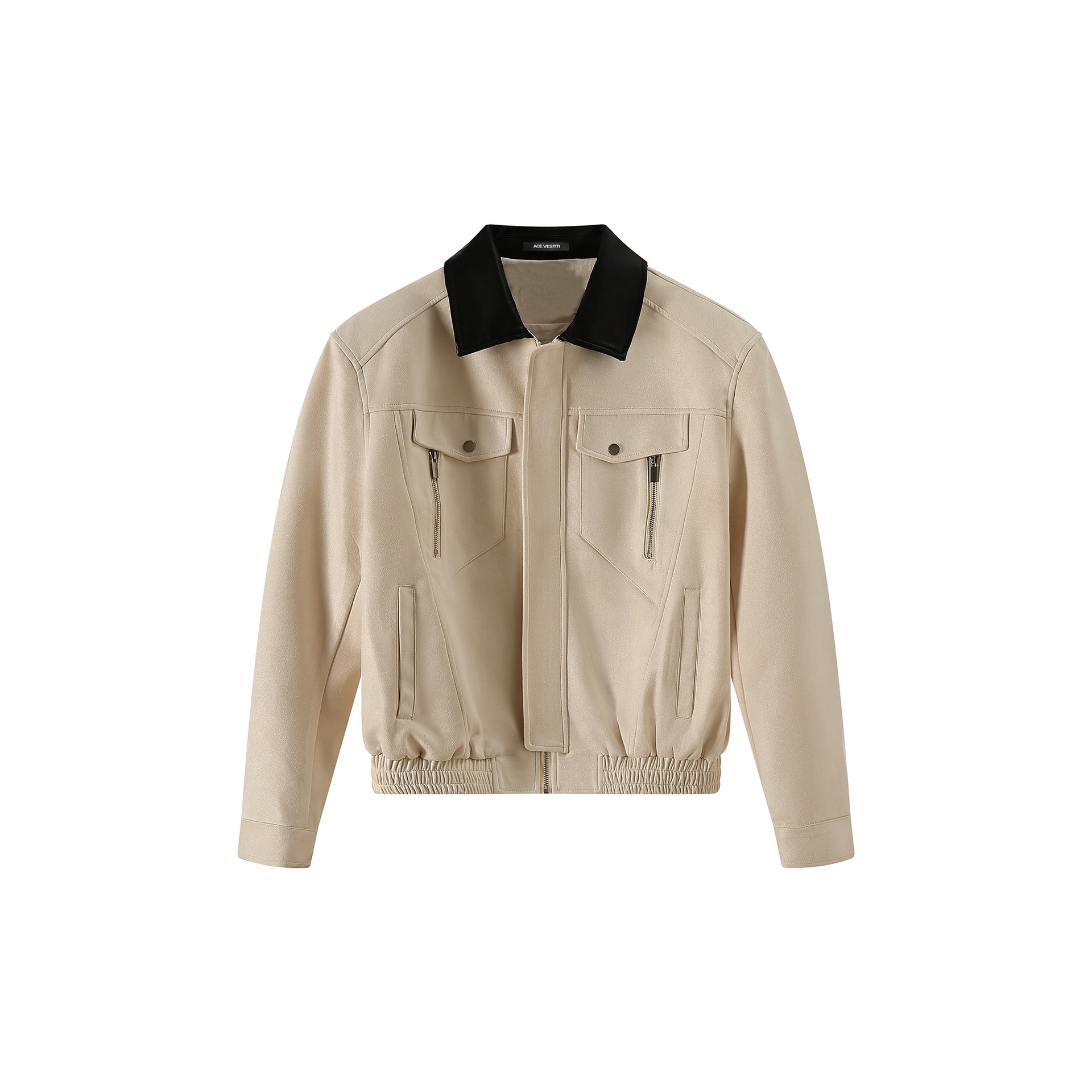 ACE VESTITI