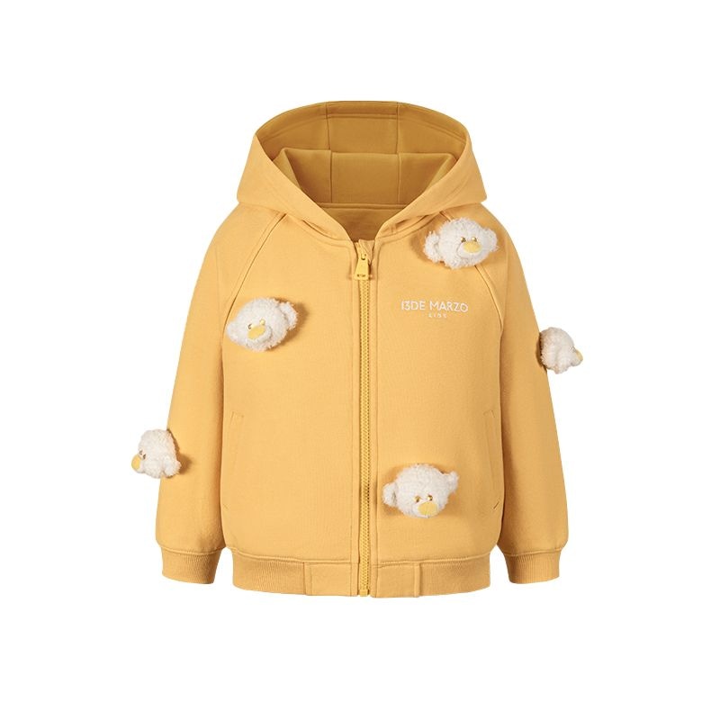 13 DEMARZO FW25