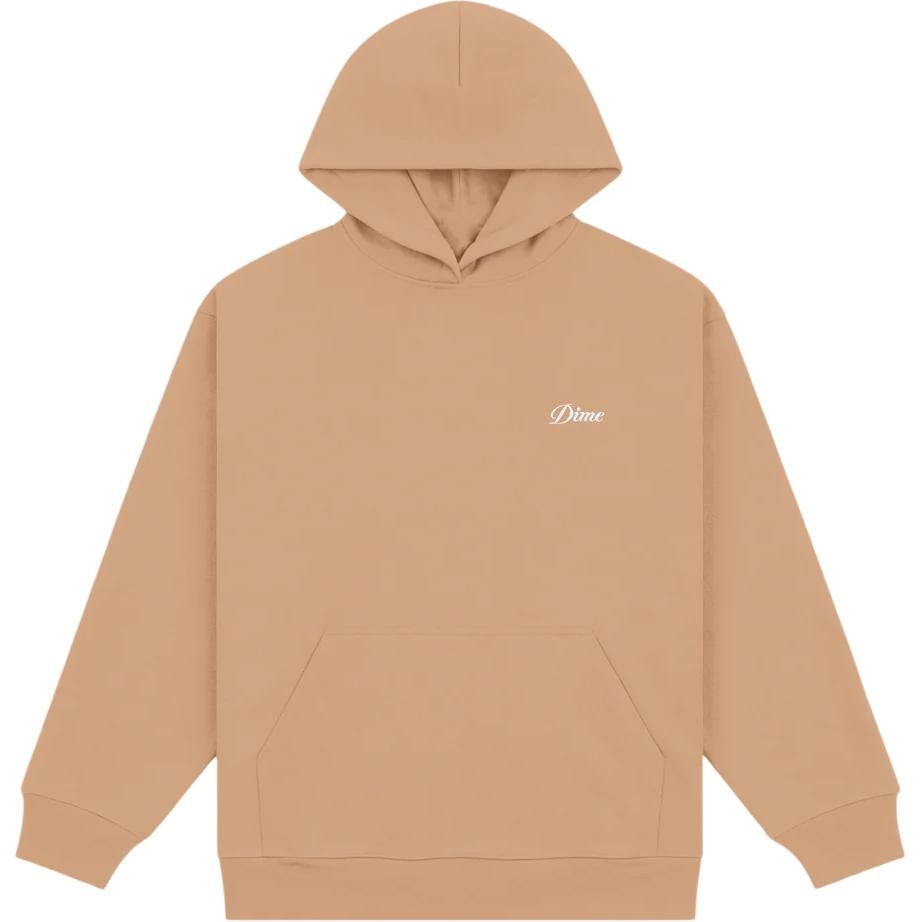 Dime MTL FW25
