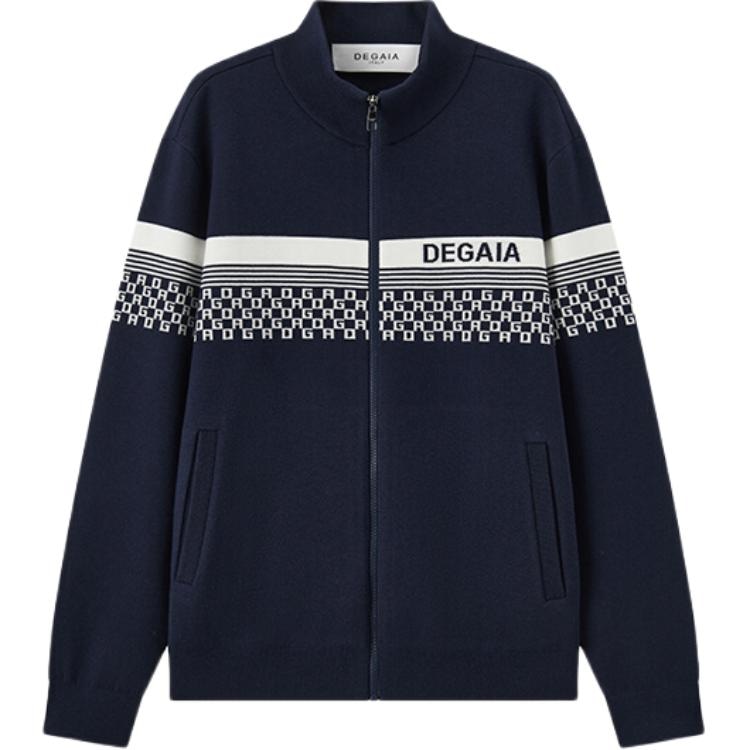 DEGAIA FW25