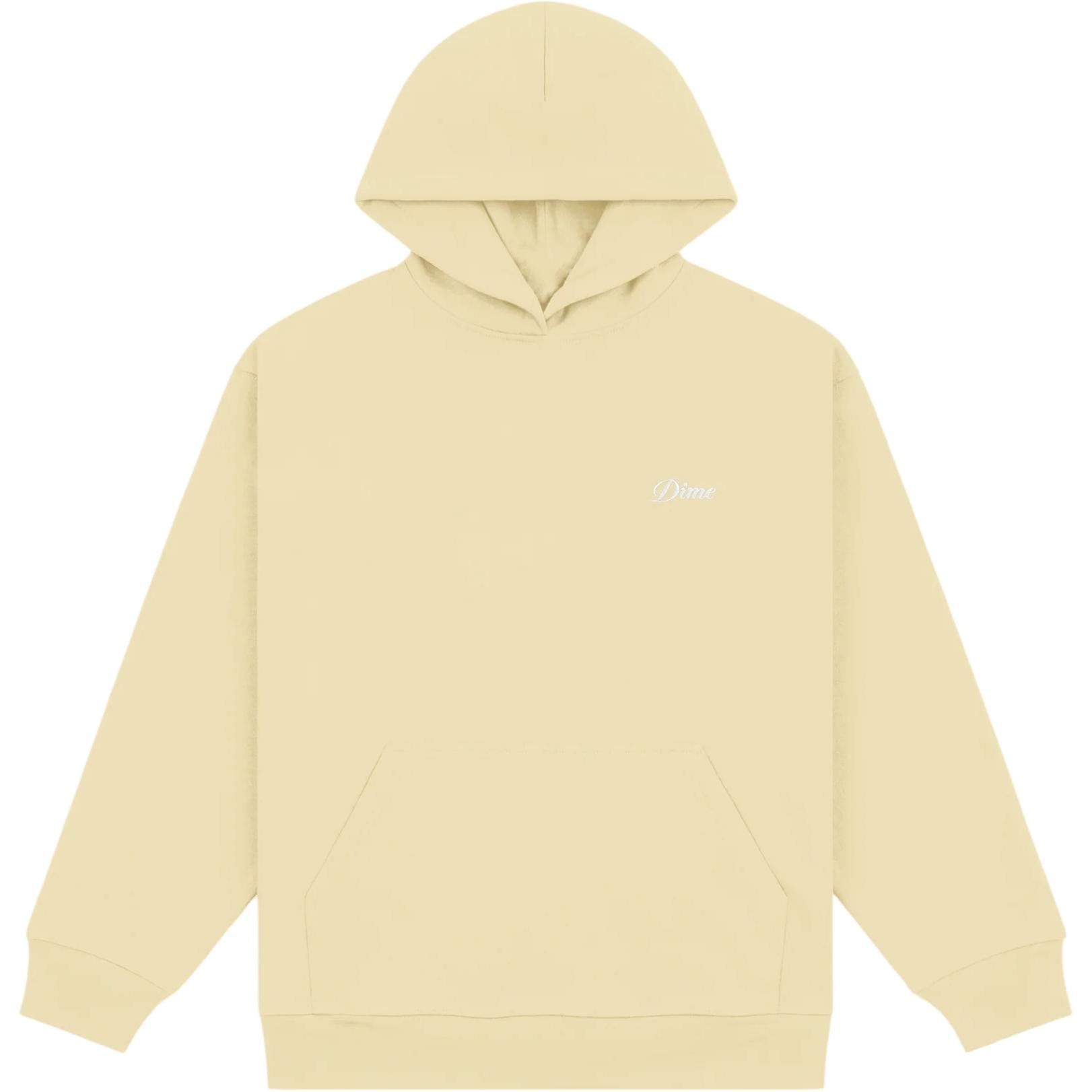 Dime MTL FW25