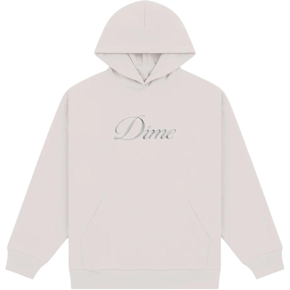 Dime MTL FW25 logo