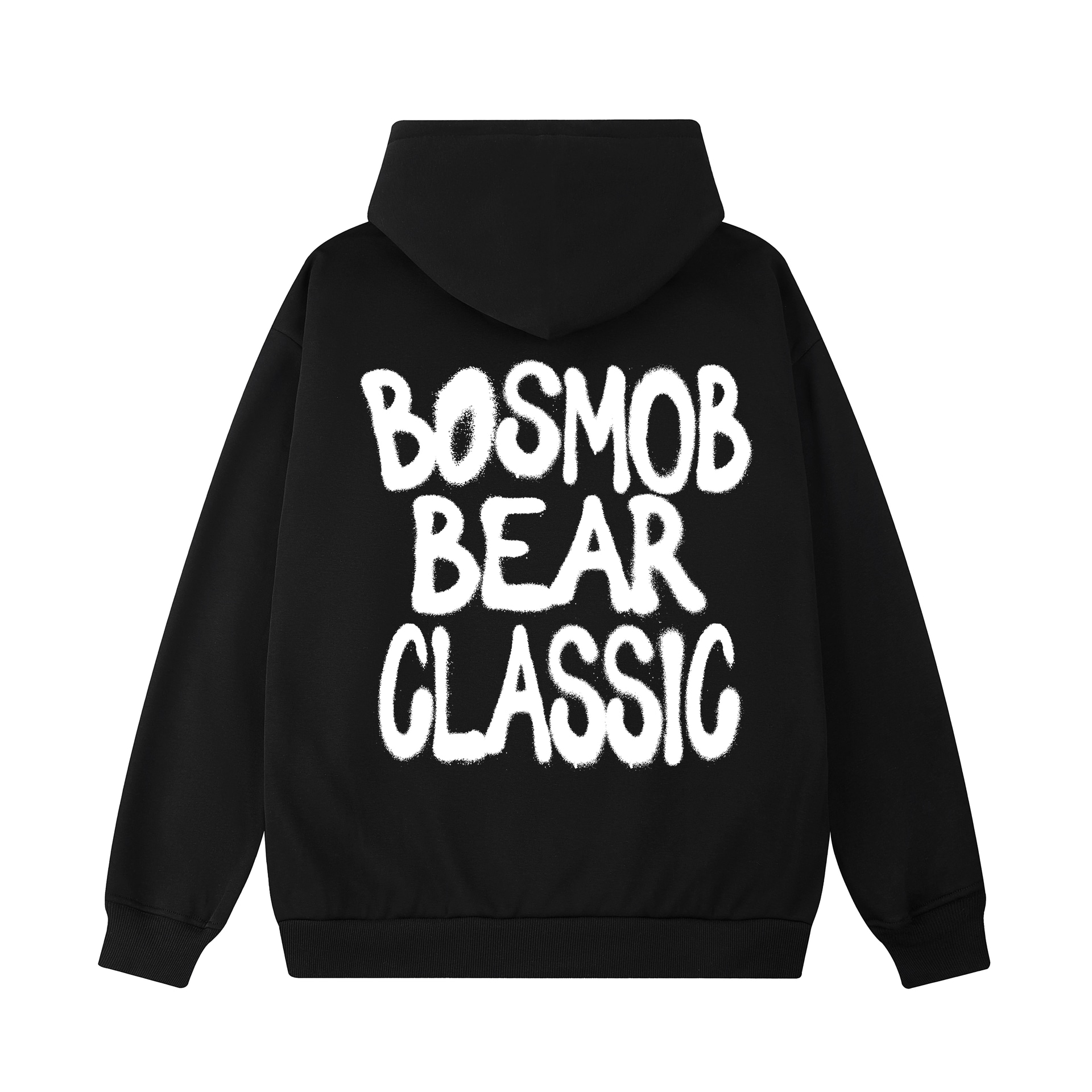 BOS BEAR