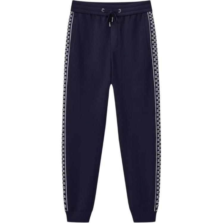 DEGAIA FW25