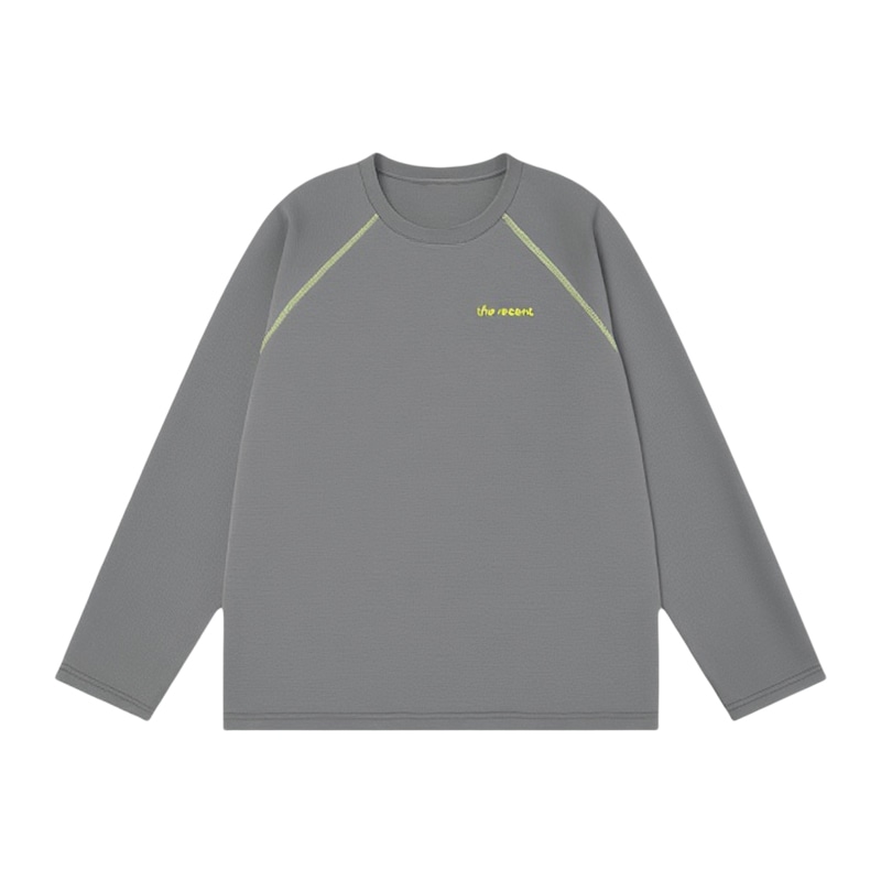 Endless Abyss T