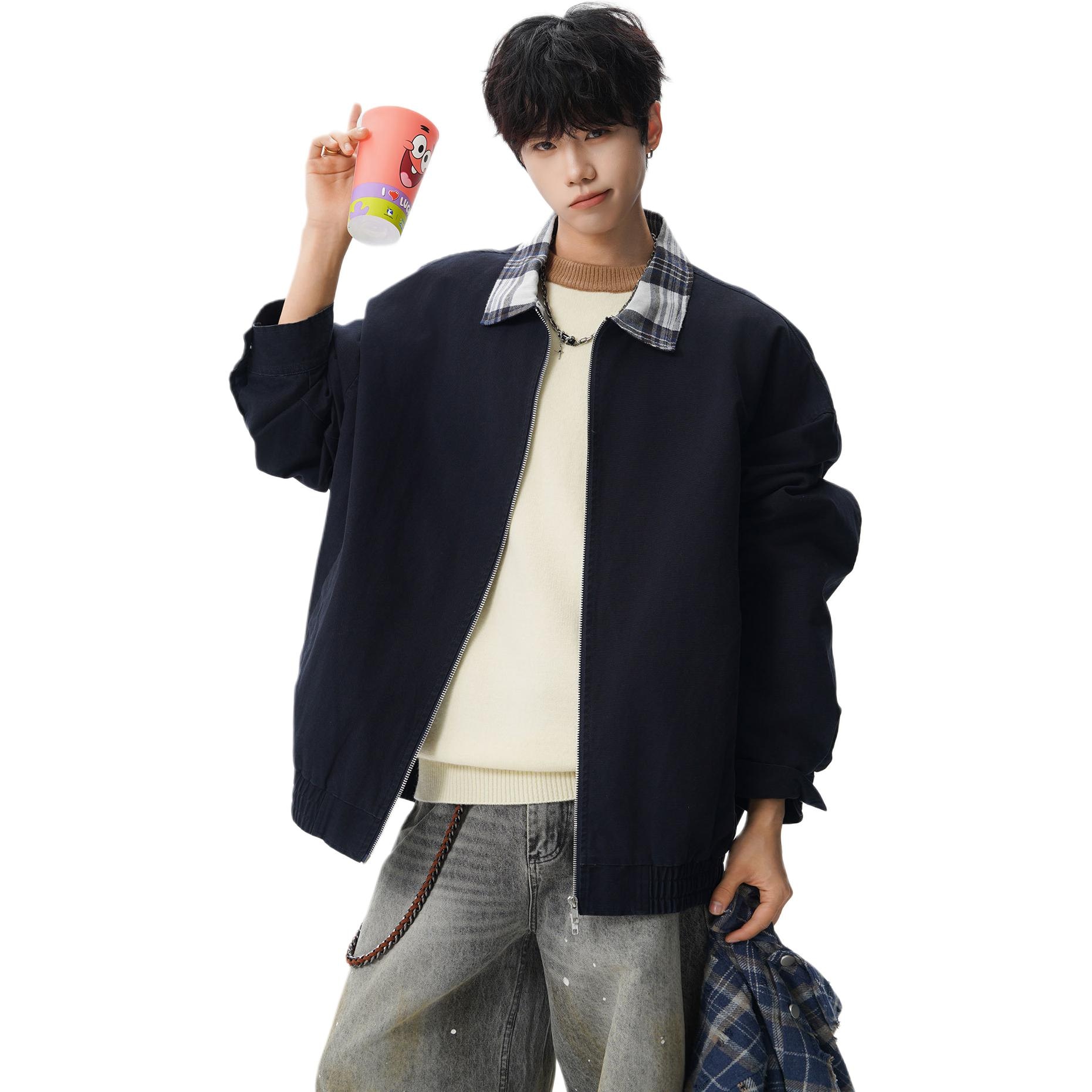 dnnnnx cleanfit