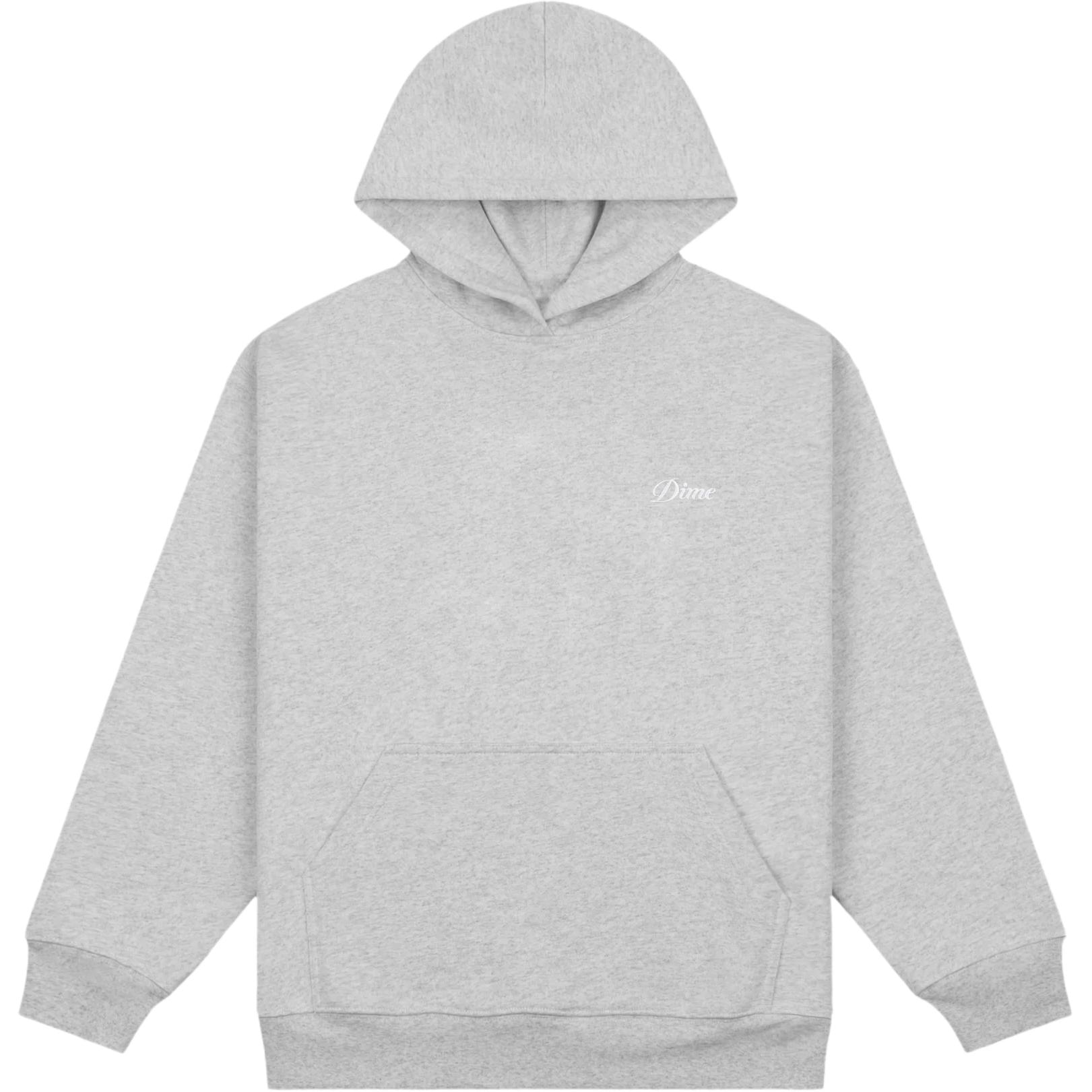 Dime MTL FW25