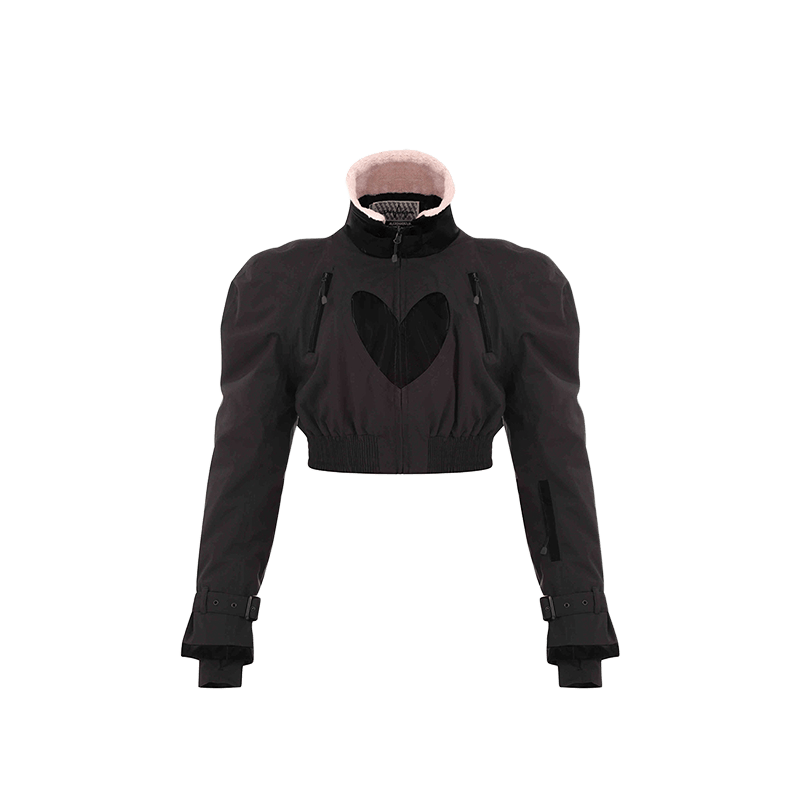 FYUT Outdoor Ski Jacket