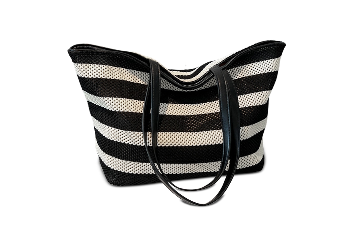 康莉/COMELY COMELY Tote