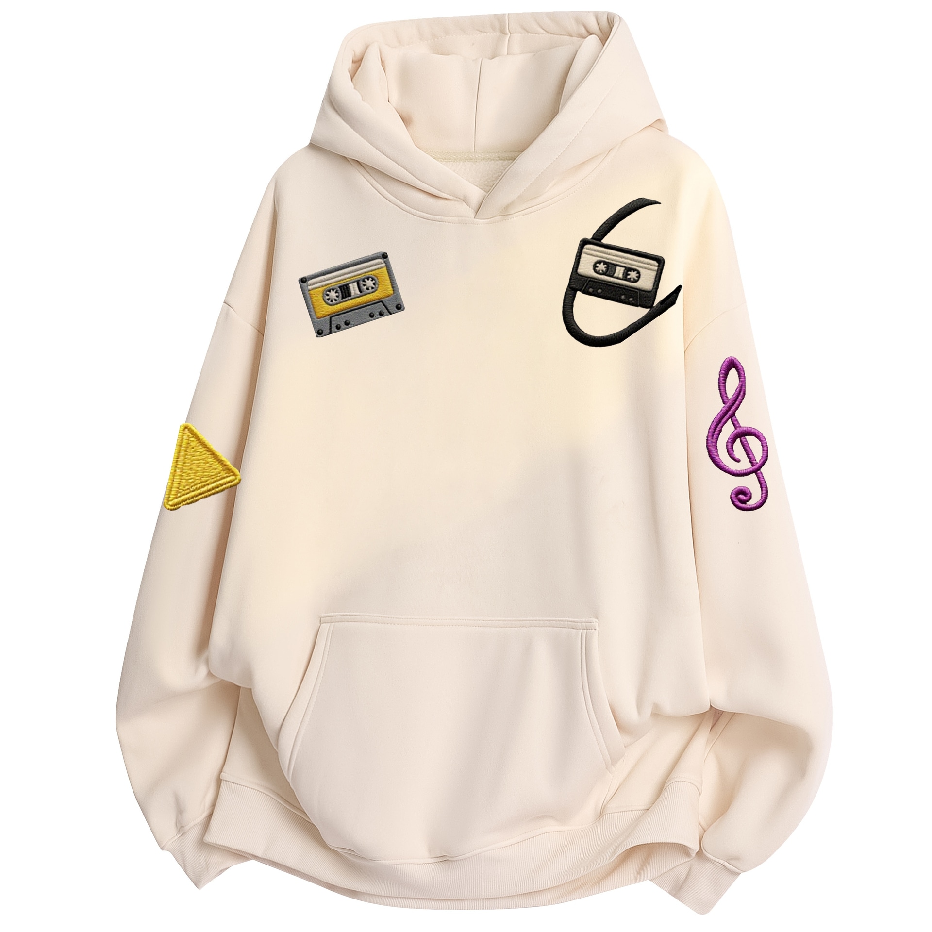 IXXAT