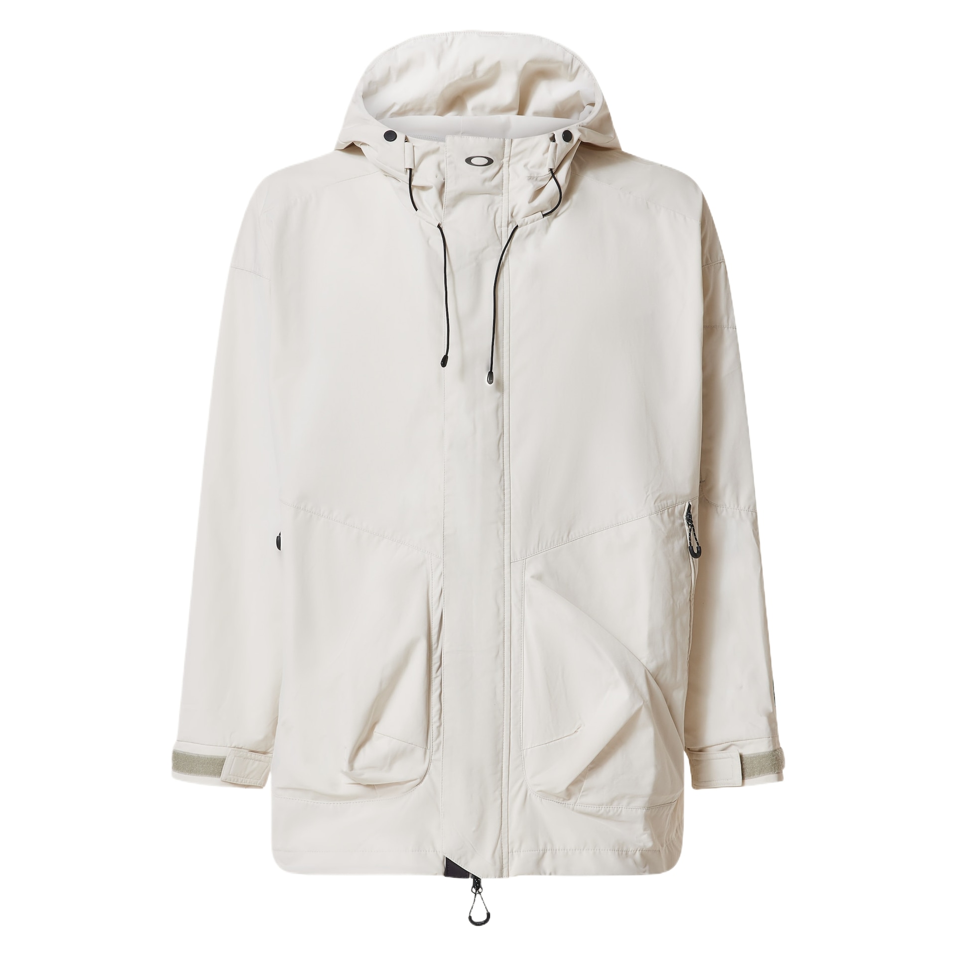Oakley/欧克利 Oakley Waterproof Hooded Jacket