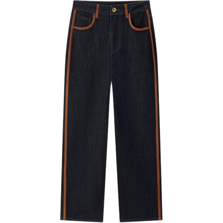 DEGAIA FW25