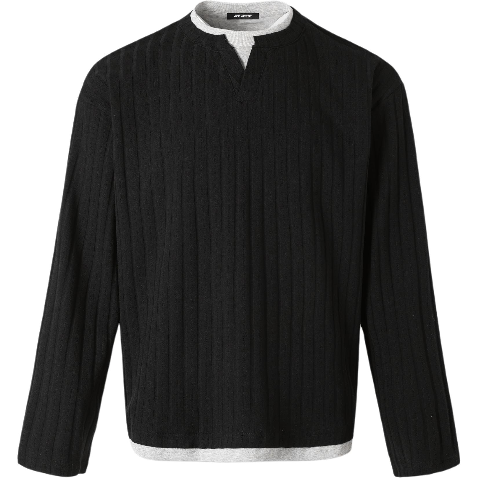 ACE VESTITI V