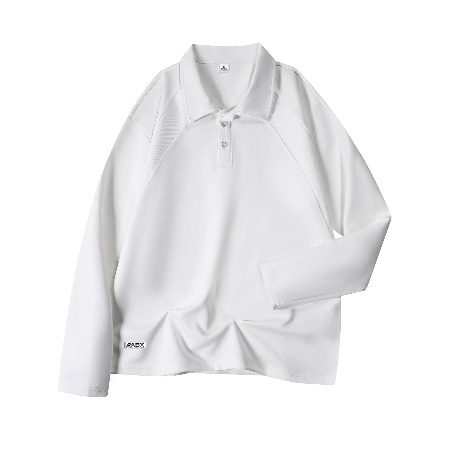 A.B.X Polo