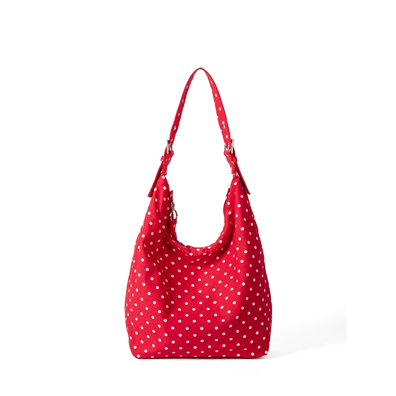 HAWA Tote