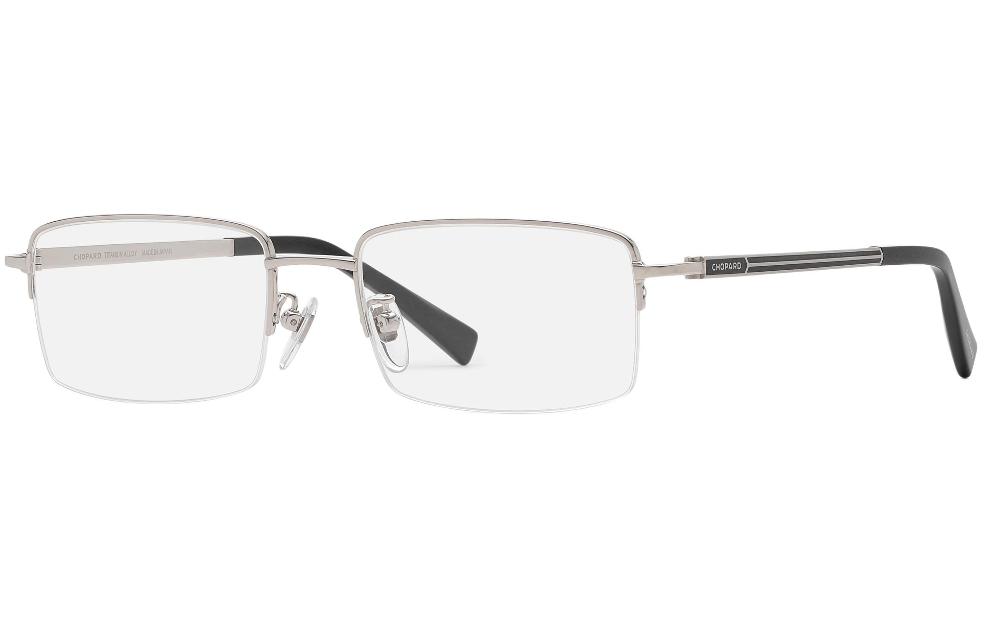 CHOPARD/萧邦 CHOPARD L.U.C