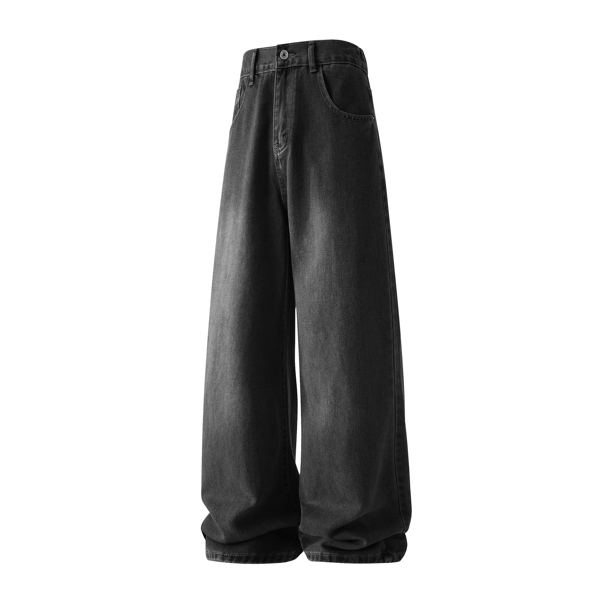 DAREASY cleanfit