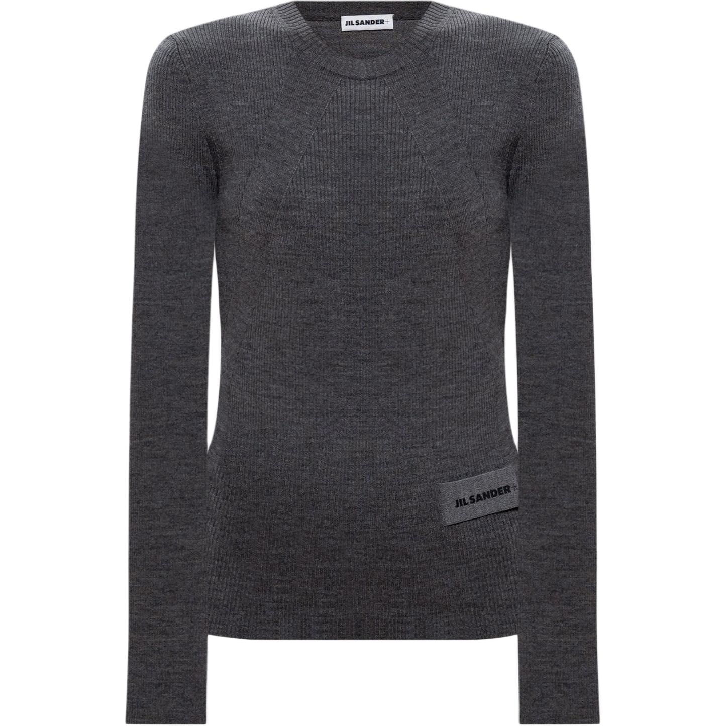 JIL SANDER