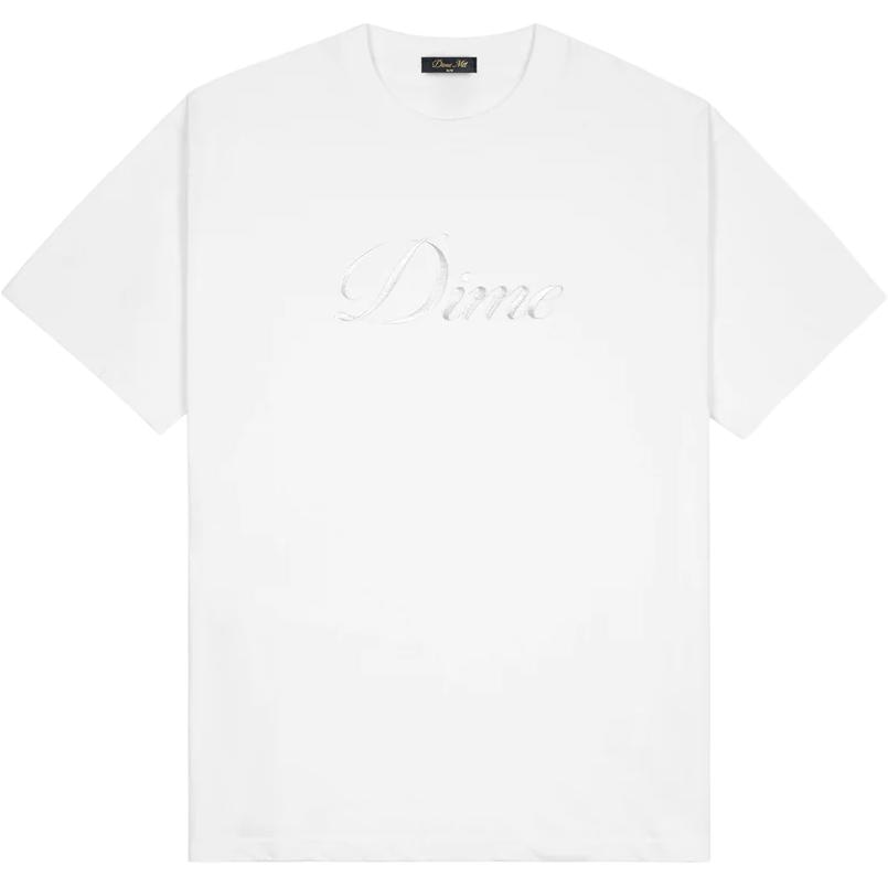 Dime MTL FW25 logoT