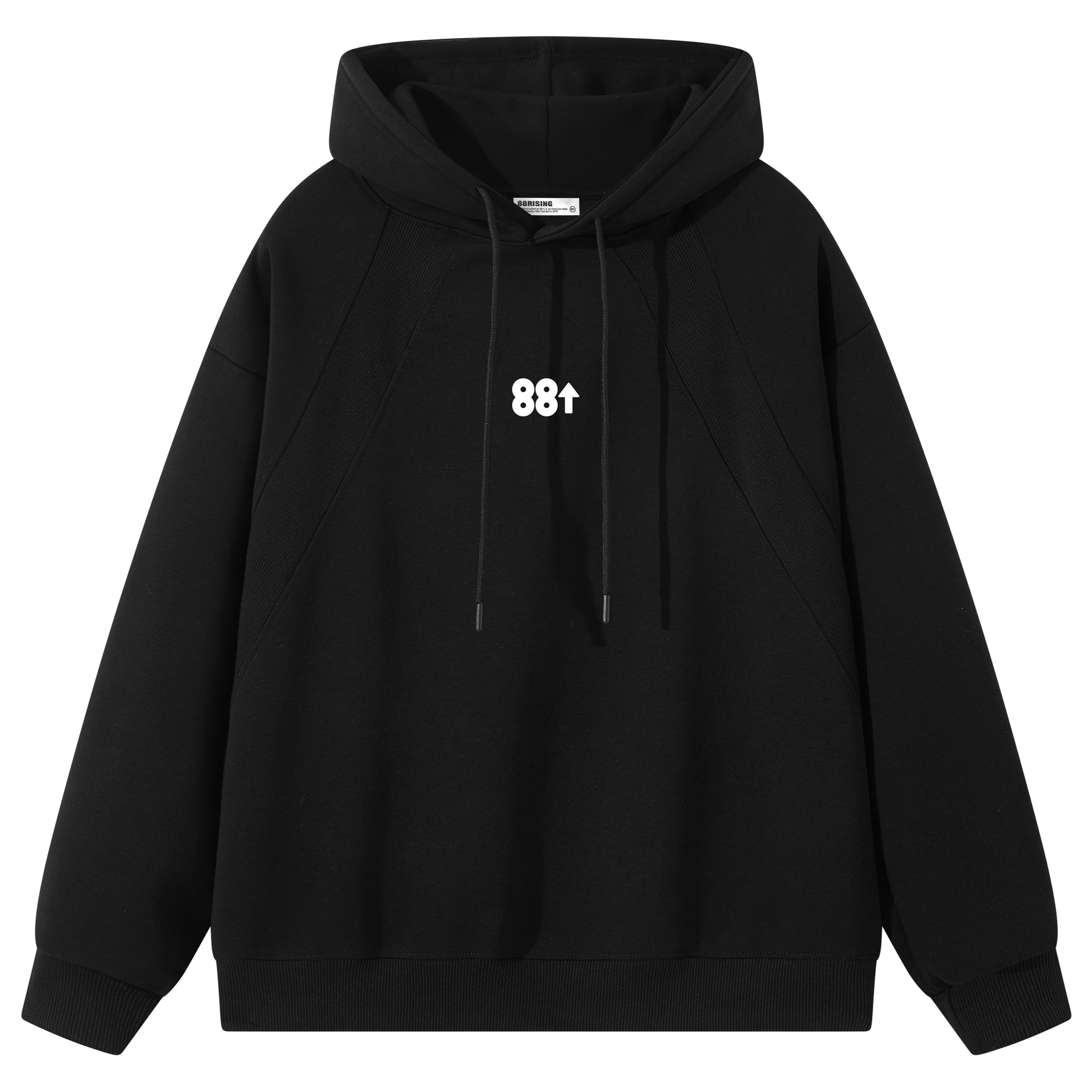 88rising logo