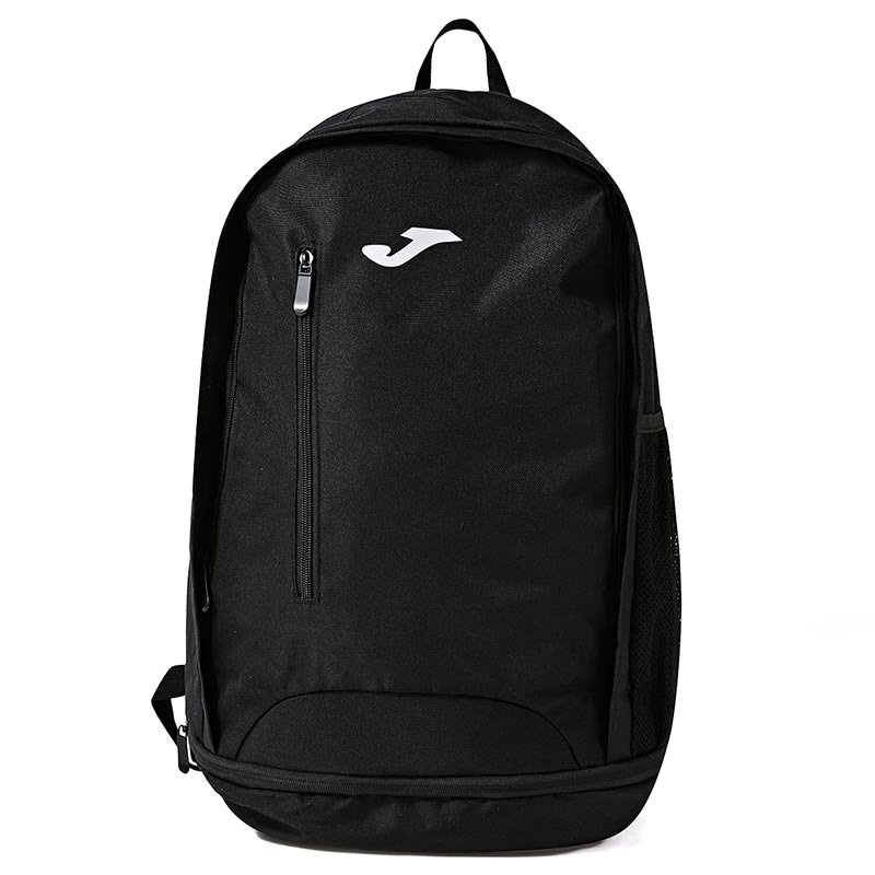 JOMA