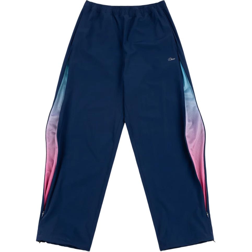 Dime MTL FW25