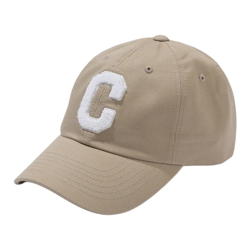 COVERNAT CB.B