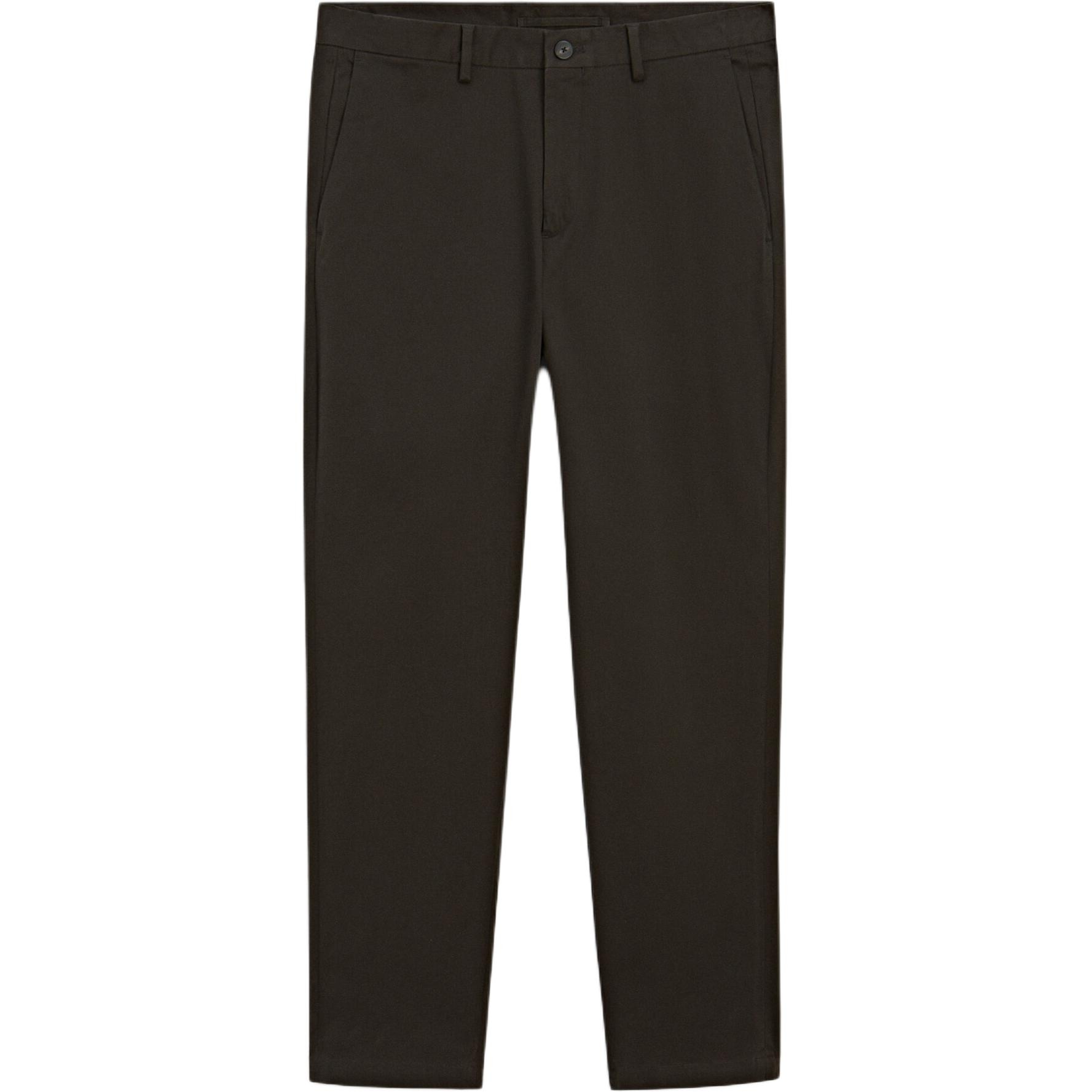 Massimo Dutti