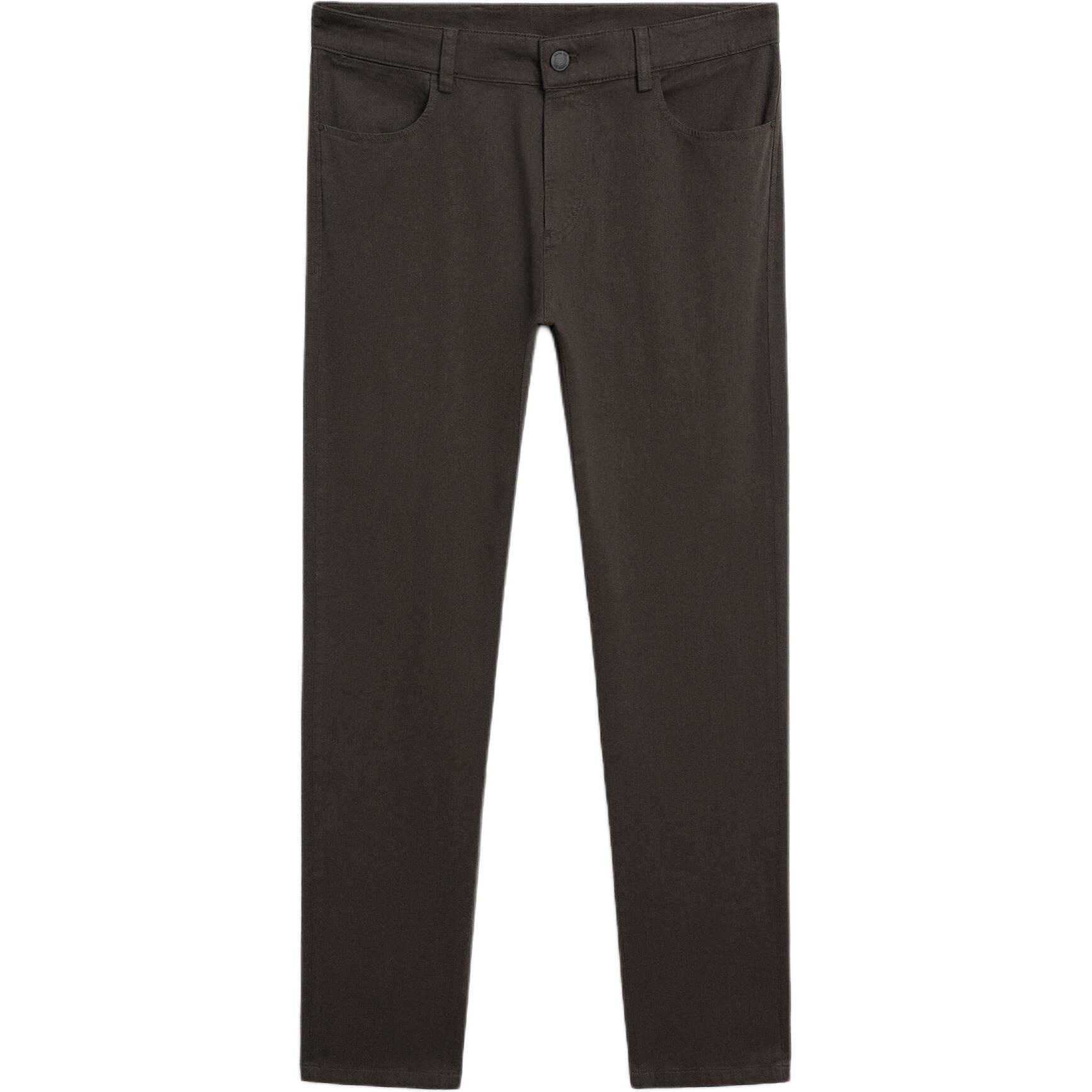 Massimo Dutti