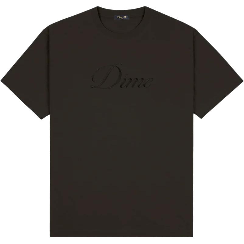 Dime MTL FW25 logoT