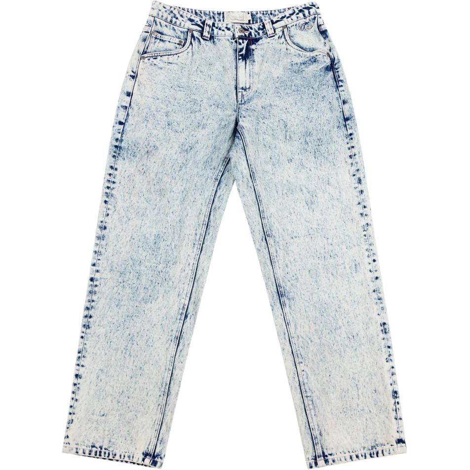 Dime MTL FW25