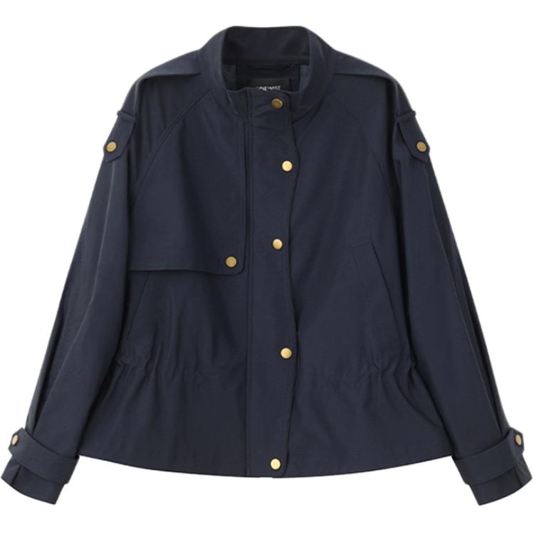 NINE WEST/玖熙 NINE WEST