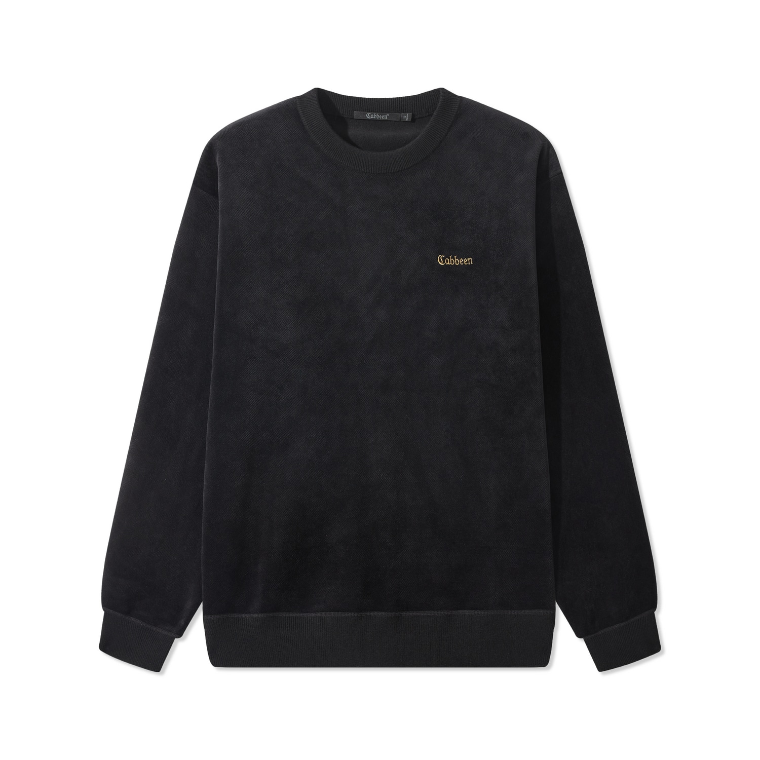 卡宾 CABBEEN Cabbeen LOGO