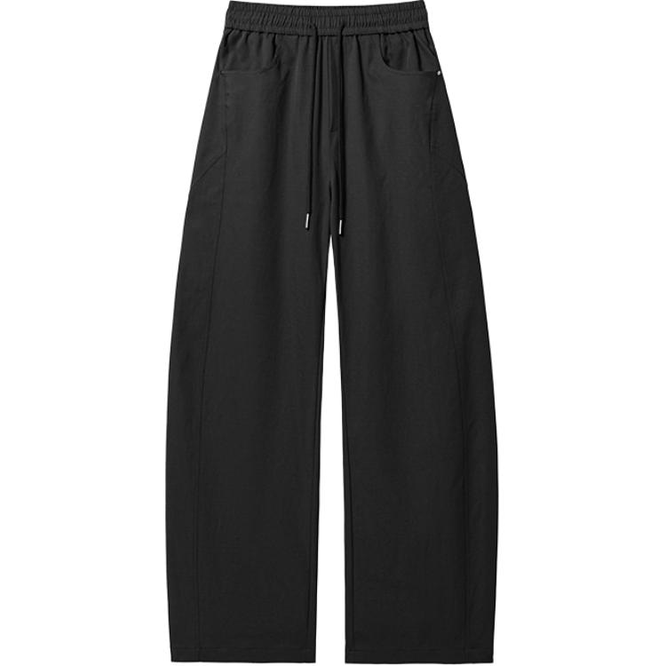诚品CENPIN CENPIN vibe