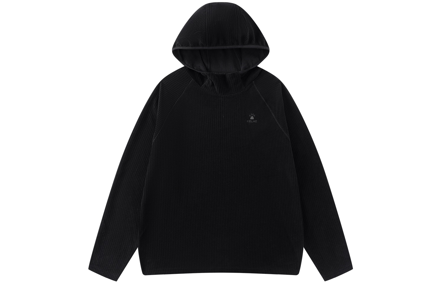 卡尔美/KELME KELME logo