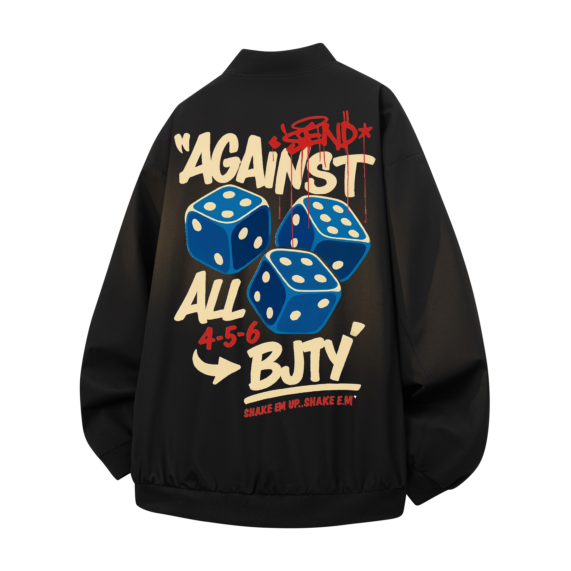 BJTY logo
