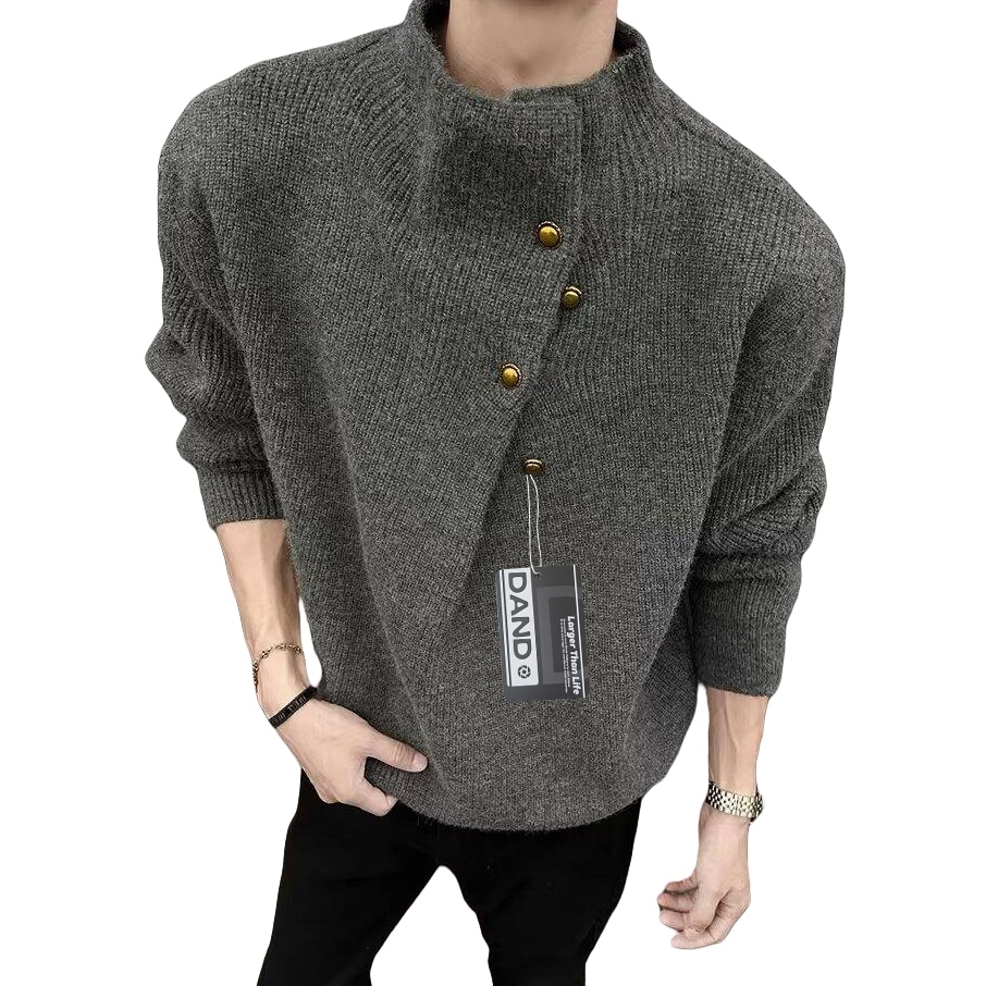 DAND oversize
